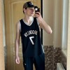Логотип телеграм канала @tokovvvl — 𝐓𝐨𝐤𝐨𝐯𝐯𝐯𝐥