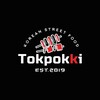 Логотип телеграм канала @tokpokkimsk — Tokpokkimsk