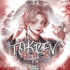 Telegram channel TokrevHub logo