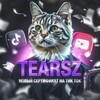 Логотип телеграм канала @tokremodt — tearsz(слёзки) (мод на айфон/ютуб ) Новый сертификат на тик ток (айфон и андроид)