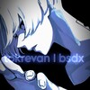 Logo of telegram channel tokrevan — 𝒕𝒐𝒌𝒓𝒆𝒗𝒂𝒏 | 𝒃𝒅𝒔𝒎