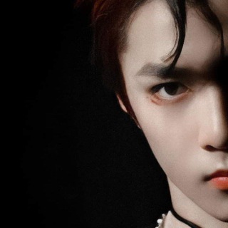 Логотип телеграм канала @tokrevg — 𝗔𝗟𝗙𝗔𝗥𝗘𝗘𝗭𝗘𝗟.