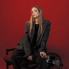 Логотип телеграм канала @tokriss — tokris