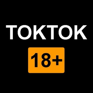 Логотип телеграм канала @toktok6 — TokTok6 | ТОТ САМЫЙ ФУЛЛ