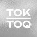 Логотип телеграм канала @toktoq_ateez — 𝐀𝐓𝐄𝐄𝐙 ⋅ 에이티즈 ⋅ TOKTOQ