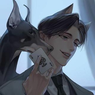 Логотип телеграм канала @tokyo_fan — 𝑻𝒐𝒌𝒚𝒐 𝒇𝒂𝒏