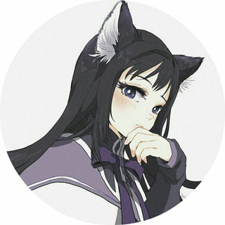 لوگوی کانال تلگرام tokyo_manga — Manga Manga