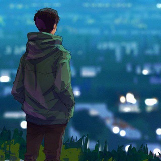 Логотип телеграм канала @tokyo_turik_kanal — ПРОДАЖА АККАУНТОВ ¦ Tokyo