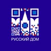 Логотип телеграм канала @tokyo_rusdom — 🇷🇺🇯🇵 Русский дом в Токио 🇯🇵🇷🇺