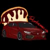 Logo of telegram channel tokyobreaaad25 — 𝓣𝓸𝓴𝔂𝓸𝓫𝓻𝓮𝓪𝓪𝓪𝓭 _VDK