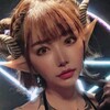 电报频道的标志 tokyohot66 — AV【日韩】