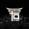 لوگوی کانال تلگرام tokyoland_ir — 『 Tokyo Land 』