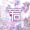 لوگوی کانال تلگرام tokyoland_manhwa — 『 Tokyo Land: 금지 』