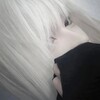 Логотип телеграм канала @tokyolegends — пиар чатов/каналов