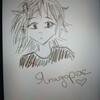 Логотип телеграм канала @tokyonef — うん皇帝鎮魂🎌日本👽