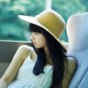 Логотип телеграм канала @tokyosonata1 — токийская соната | japan