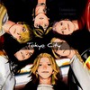 Логотип телеграм канала @tokyyocityy — 彡Tᴏᴋʏᴏ Cɪᴛʏ