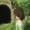 Логотип телеграм канала @tokyyw — беспл ⊹ тные фк !