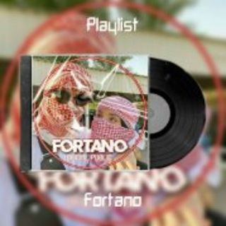 Логотип телеграм канала @tokyyyab — ғᴏʀᴛᴀɴᴏ | ᴘʟᴀʏʟɪsᴛ 🎧