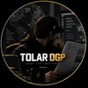 Logo of telegram channel tolardgpai — Tolar DGP (Ai)