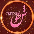 Logo saluran telegram tolashimiz — 💖👈طولاشیمیز 👉💖