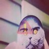 Логотип телеграм канала @tolbchikold — Тольчик(Архив)