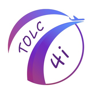 لوگوی کانال تلگرام tolc_4i — تولک و تیل فوری