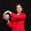 Логотип телеграм канала @tolchennikovavv — Вера Толченникова. Нейробиология