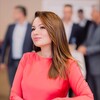 Логотип телеграм канала @tolchina_ekaterina — Екатерина Толчина
