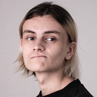 Логотип телеграм канала @tolchonov1 — Толчонов
