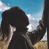 Логотип телеграм канала @toldikpro — toldikpro