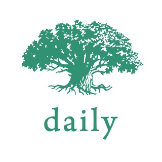 Логотип телеграм канала @toldot_daily — Толдот Daily — ежедневная алаха