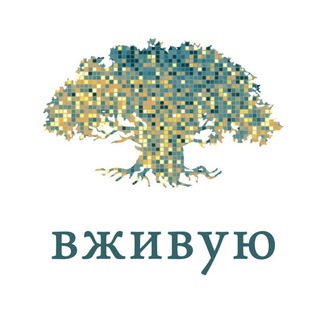 Логотип телеграм канала @toldot_ru — Толдот вживую