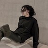 Логотип телеграм канала @toler_3 — Toler_