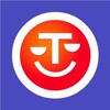 Логотип телеграм канала @toleranium — Толераниум