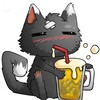 Логотип телеграм канала @tolerantcomrade — САМЫЙ МУЖИЦКИЙ И ПЯТНИЧНЫЙ КАНАЛ