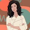Логотип телеграм канала @tolerantcook — ПЕРЕНОСИМАЯ КУХНЯ