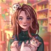 Логотип телеграм канала @tolerantnet — Толерантный интернет