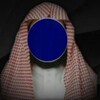 Логотип телеграм канала @tolibdinrus — Абу Мухаммад Аль Мадани (حفظه الله)