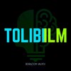 Telegram channel TOLIBI ILM | CLUB logo