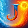 Telegram kanalining logotibi tolibjonov_jasurbek_jasurbekoff — Jasurbek | Rasmiy kanal