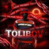 Telegram kanalining logotibi tolibov_danater — TOLIBOV DONATER ( гап-чап ) 🎯