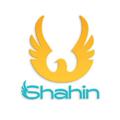 Logo saluran telegram tolide_shahin — تولید و پخش شاهین