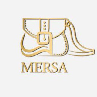 لوگوی کانال تلگرام tolidi_mersa — تولید و پخش عمده کیف مِرسا