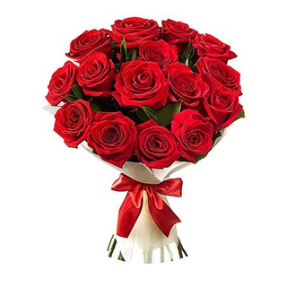 لوگوی کانال تلگرام tolidi_rouz — 🌹توليدي پوشاك رز🌹 (فقط عمده)