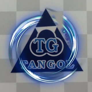 Logo saluran telegram tolidipooshak_tangol — 💥تولیدی وپخش پوشاک تن گل💥