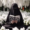 Логотип телеграм канала @tolidulilmar — «Не для галочки»