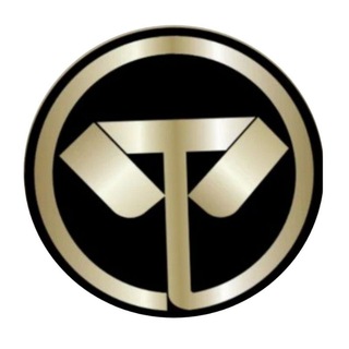 لوگوی کانال تلگرام tolidy_tipo — تولیدی و پخش لباس زنانه تیپو