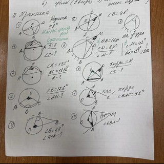 Логотип телеграм канала @tolik_404452 — Tolik_404452 #101