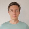 Логотип телеграм канала @tolik_buy — Толик Шопоголик